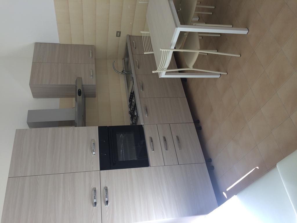 Oxford Hotel Rimini Ngoại thất bức ảnh