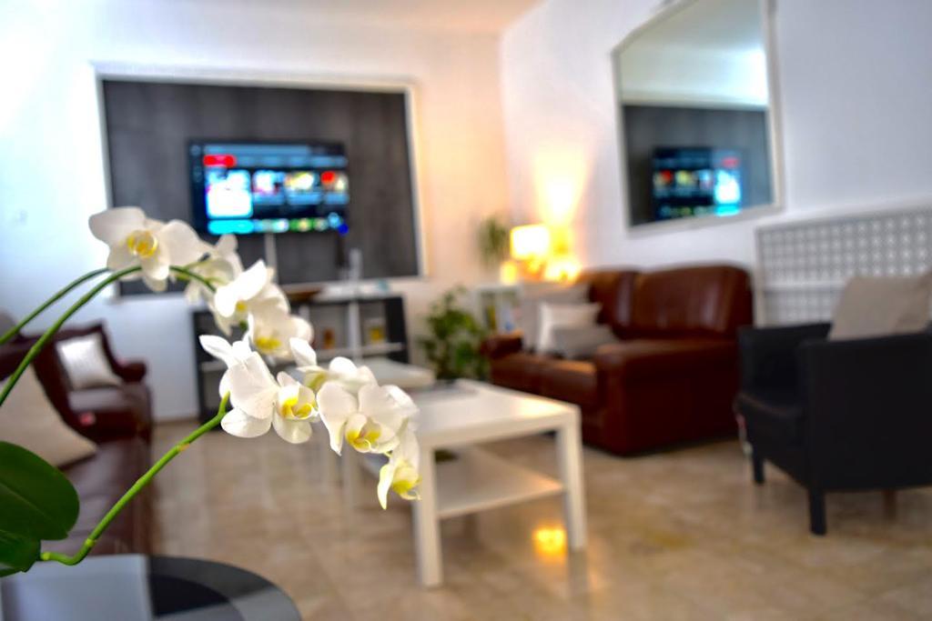 Oxford Hotel Rimini Ngoại thất bức ảnh